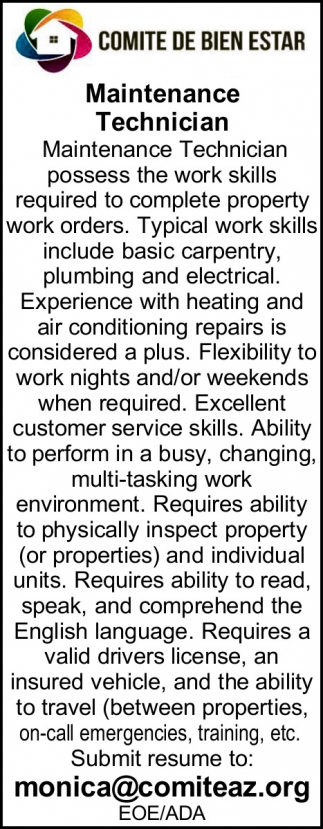 Lateral Officer, Town of Quartzsite, Quartzsite, AZ